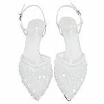 Lola5285 whiteset~4