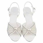 Lola5311 whiteset~4