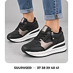S963 s