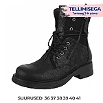 Tellimisega 6285 (1)