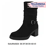 Tellimisega 9242 (1)