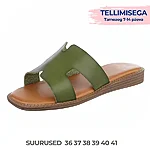 Tellimisega om3515 (1)