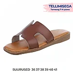 Tellimisega om3515 (2)