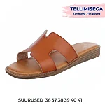 Tellimisega om3515 (3)