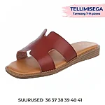 Tellimisega om3515 (4)