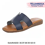 Tellimisega om3515 (5)