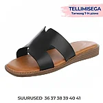 Tellimisega om3515 (6)