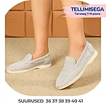 Tellimisega tc 36 (2)