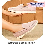 Tellimisega tc 36 (3)