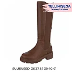 Tellimisega xj 982 (1)