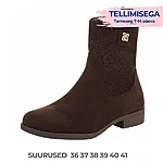 Tellimisega xj 997 (1)