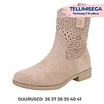 Tellimisega xj 997 (2)