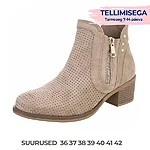 Tellimisega des8091 (1)