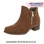 Tellimisega des8091 (2)