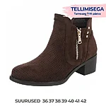 Tellimisega des8091 (3)