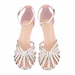 Yx11 pinkset~4