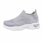 Yy20 lgreyset