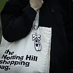 Lipsuga balletisussid, must, K2 kinnitus, must nahk 