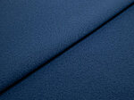 Diivan LINE kattekangad / Contract Upholstery