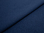 Diivan LINE kattekangad / Contract Upholstery
