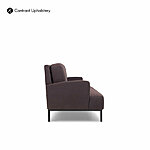 Diivan POPPY / Contract Upholstery