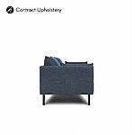 Sofa DEZ / Contract Upholstery OÜ
