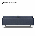 Sofa DEZ / Contract Upholstery OÜ