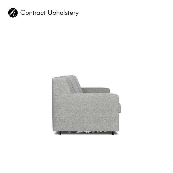 Sofabed SOFIA / Contract Upholstery OÜ