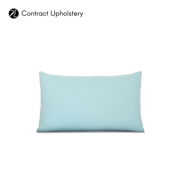 Padi 45x30 cm / Contract Upholstery OÜ