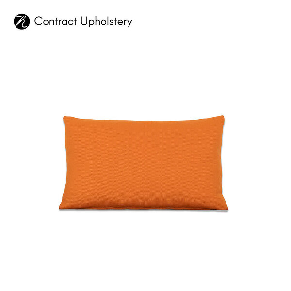 Decorative cushions / Contract Upholstery 