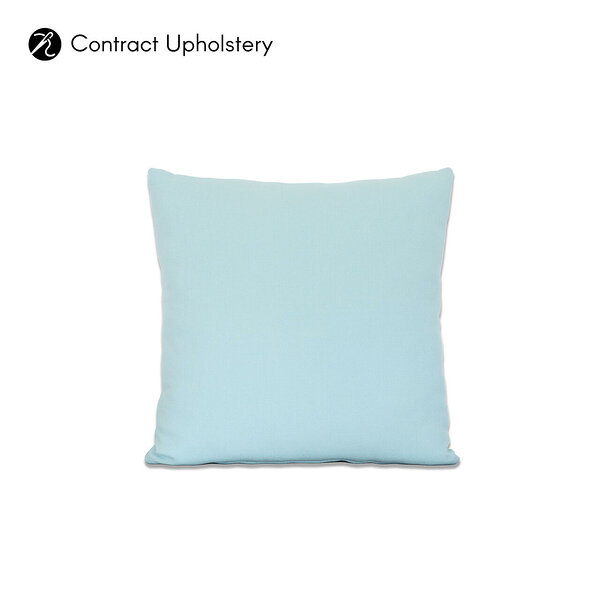 Padi 55x55 cm / Contract Upholstery OÜ