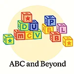 ABC and Beyond