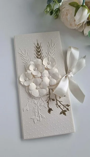 Helekuldne rahakaart "Luksus"