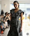 NYFW