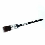 Cling on clingon flat brush f30