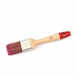 Old red barn old red barn flat brush f15