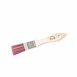 Old red barn old red barn spalter brush sp25