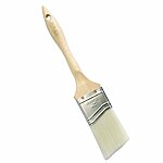 Zibra paint brushes pb200lt 64 1000
