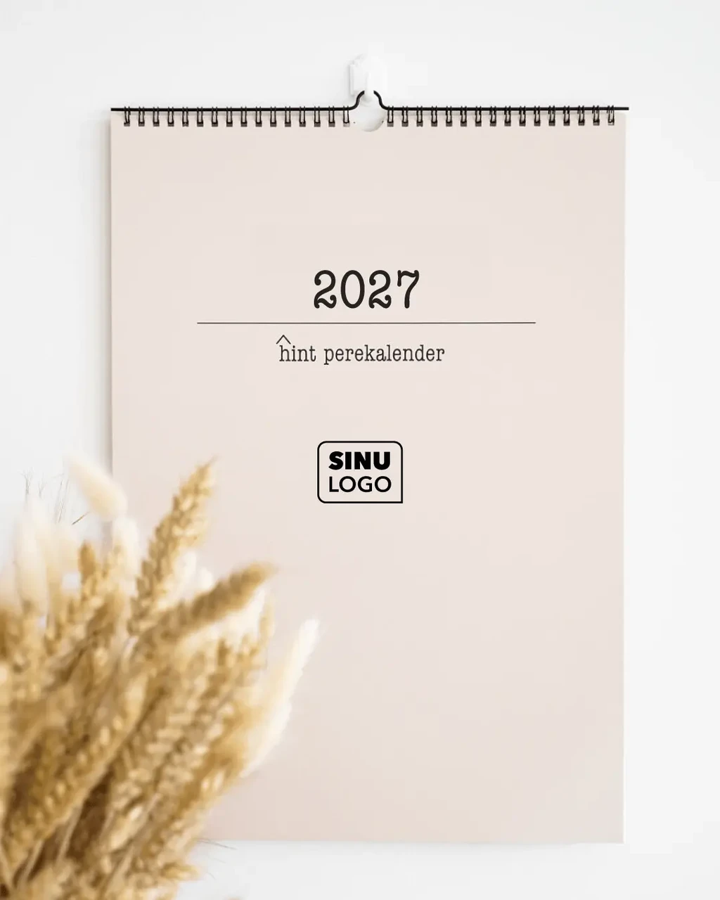 Perekalender