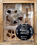 box no 6: all of this can be broken    (19x24x5cm)    £275
