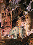 cave dwellers 4  (17x23cm)   £45/£200 set of five
