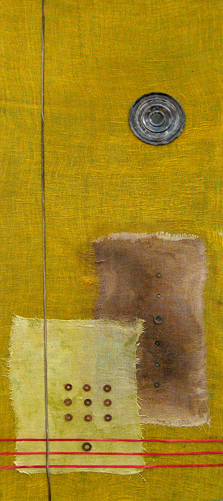 hard times: bad harvest   (30x70cm)   £175
