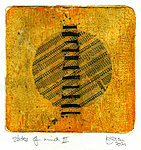 state of mind III (e1), 13x13cm