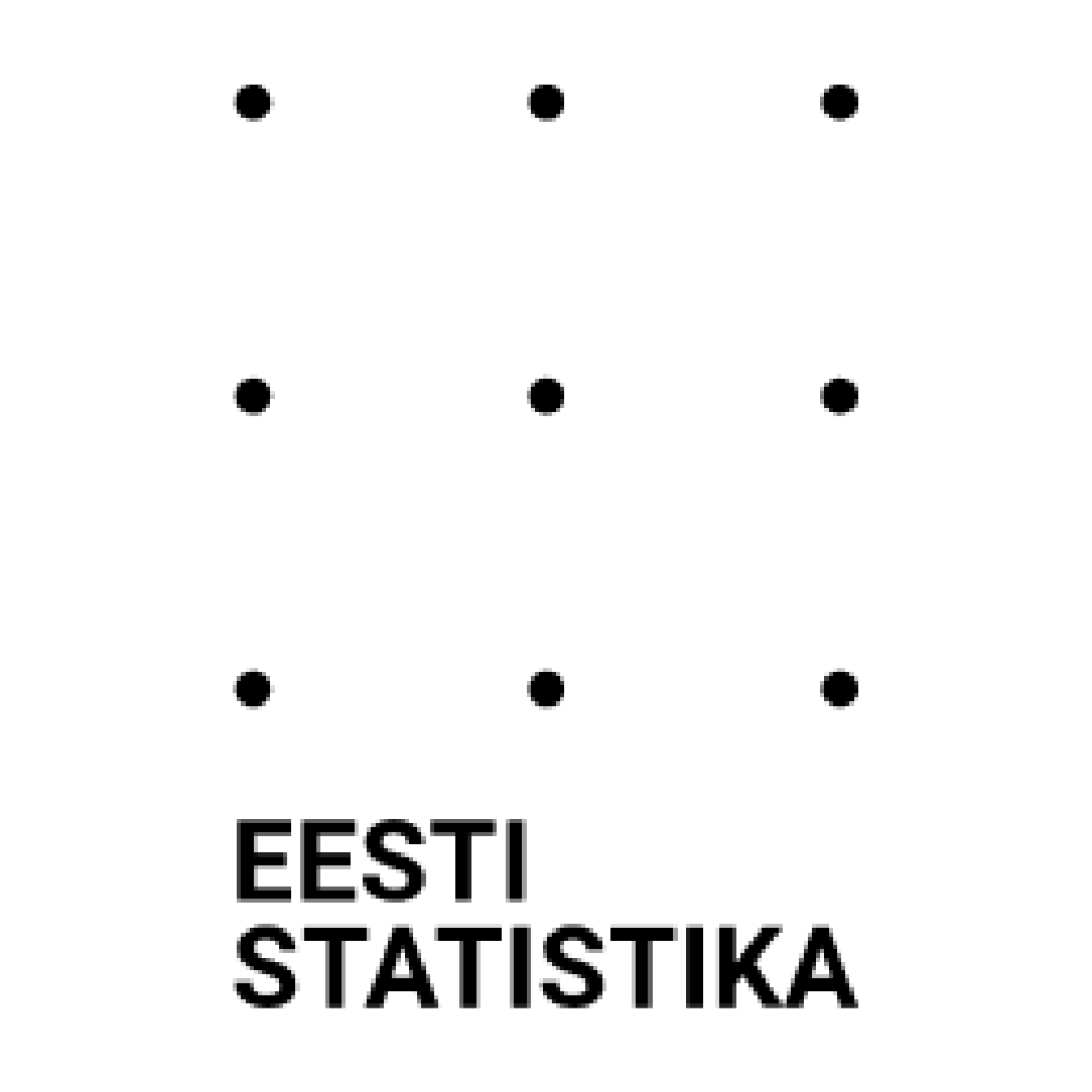 logo of case study partner