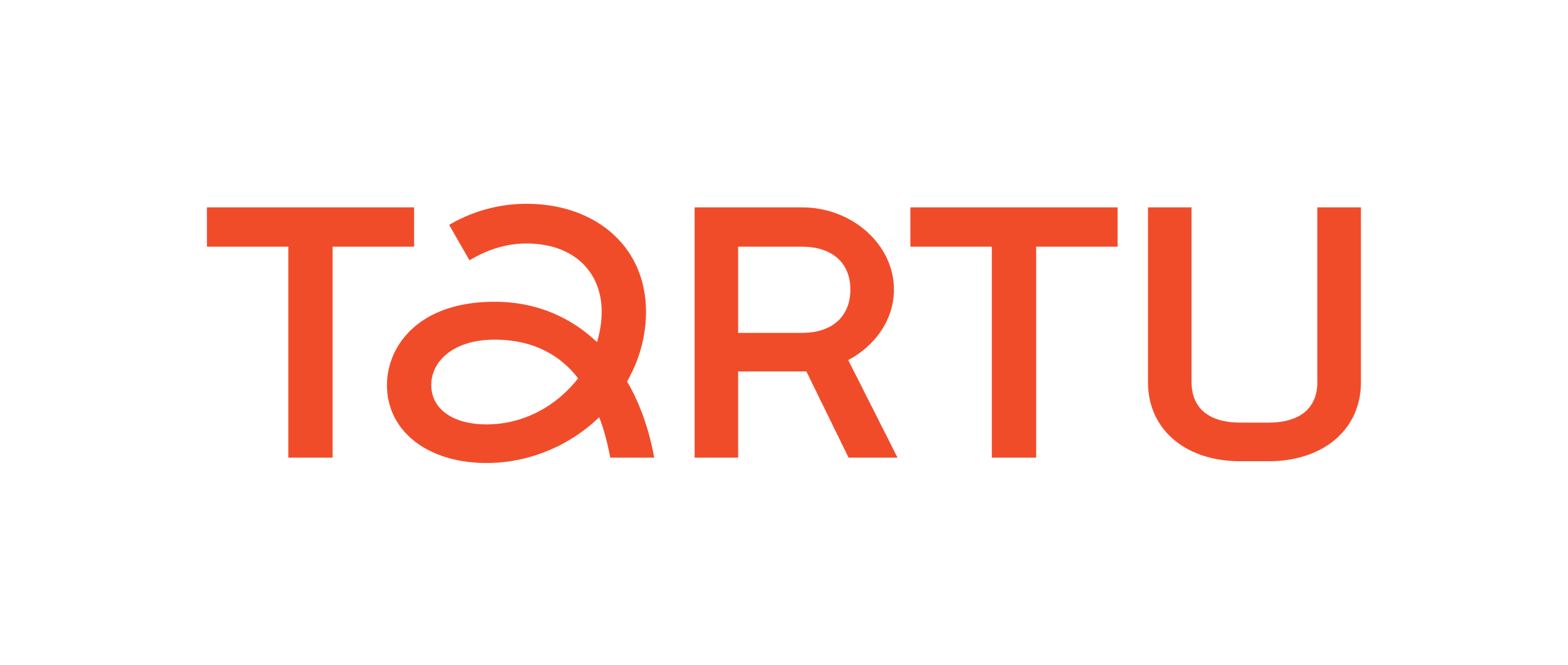 logo of partner