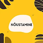 Nõustamine
