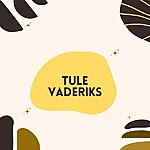 Tule vaderiks