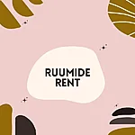 Ruumide rent