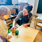 Montessori juhendaja epp linke