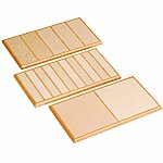 Karedadsiledadplaadid